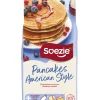 Voeding|ohgreen Mix voor pancakes