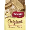 Voeding|ohgreen Mix voor pittenbrood