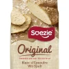 Voeding|ohgreen Mix voor Wit Speltbrood
