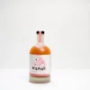 Drank|ohgreen Mixer pink mary 70 cl