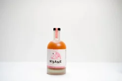 Drank|ohgreen Mixer pink mary 70 cl