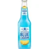 Drank|ohgreen Mocktail blue lagoon