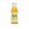 Drank|ohgreen Mocktail citroen, appel, rozemarijn 75 cl