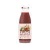 Drank|ohgreen Mocktail watermeloen, aardbei, roos 75 cl