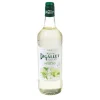 Voeding|ohgreen Mojitosiroop 1l
