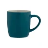 Servies|ohgreen Mok