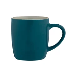 Servies|ohgreen Mok