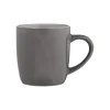 Servies|ohgreen Mok