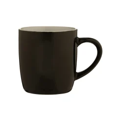 Servies|ohgreen Mok
