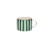 Servies|ohgreen Mok 31,5cl