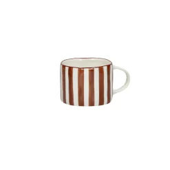 Servies|ohgreen Mok 31,5cl