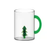 Feesttafel|ohgreen Mok kerstboom