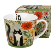 Servies|ohgreen Mok 600ml