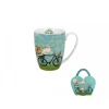 Servies|ohgreen Mok 350ml