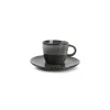 Servies|ohgreen Mokkakop en schotel