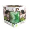 Mollen|ohgreen Mollenverjager Bye Bye Mol