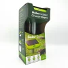 Mollen|ohgreen Mollenverjager Solar Sonic