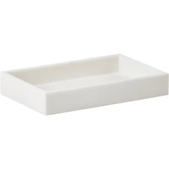 Badkamer|ohgreen Moon tray wit