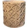 Potten En Vazen|ohgreen Moontrane basket