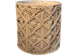 Potten En Vazen|ohgreen Moontrane basket