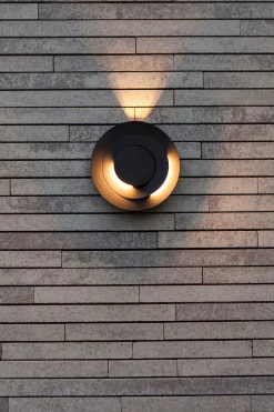 Ecocheques|Verlichting|ohgreen Moov wandlamp