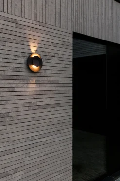 Ecocheques|Verlichting|ohgreen Moov wandlamp