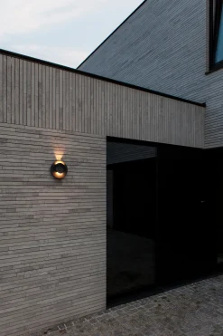 Ecocheques|Verlichting|ohgreen Moov wandlamp