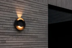 Ecocheques|Verlichting|ohgreen Moov wandlamp
