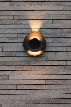 Ecocheques|Verlichting|ohgreen Moov wandlamp