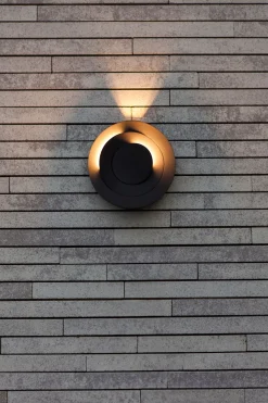 Ecocheques|Verlichting|ohgreen Moov wandlamp