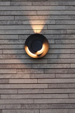 Ecocheques|Verlichting|ohgreen Moov wandlamp