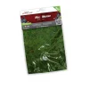 Lemax Kerstdorpen|ohgreen Mos groen 30g
