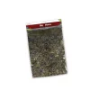 Lemax Kerstdorpen|ohgreen Mos groen 120g