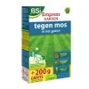 Herbicides|ohgreen Mosbestrijding Empress garden