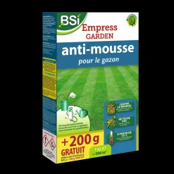 Herbicides|ohgreen Mosbestrijding Empress garden