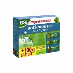 Herbicides|ohgreen Mosbestrijding Empress garden