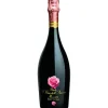 Drank|ohgreen Moscato petalo vino amore 75cl