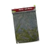 Lemax Kerstdorpen|ohgreen Mosmat groen 70c50cm