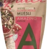 Voeding|ohgreen Muesli amazing