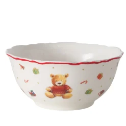 Feesttafel|ohgreen Mueslischaal bailey