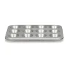 Bakken|ohgreen Muffin-bakplaat mini 12dlg