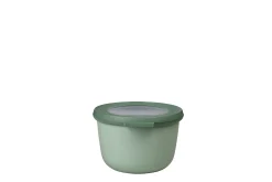 In En Rond De Keuken|Ecocheques|ohgreen Multikom