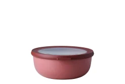 In En Rond De Keuken|Ecocheques|ohgreen Multikom