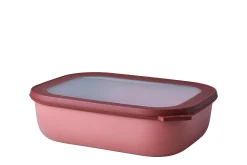 In En Rond De Keuken|Ecocheques|ohgreen Multikom
