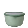 In En Rond De Keuken|Ecocheques|ohgreen Multikom