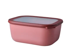In En Rond De Keuken|Ecocheques|ohgreen Multikom