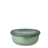 In En Rond De Keuken|Ecocheques|ohgreen Multikom