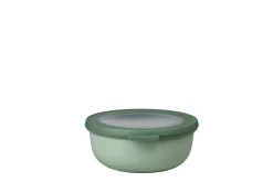 In En Rond De Keuken|Ecocheques|ohgreen Multikom