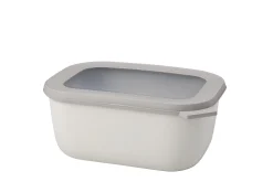 In En Rond De Keuken|Ecocheques|ohgreen Multikom
