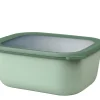 In En Rond De Keuken|Ecocheques|ohgreen Multikom